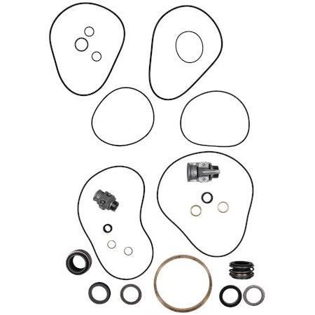 GRUNDFOS Pump Repair Kits- Kit, AP100.100.32-61 D, DH, AP Series. 96002278